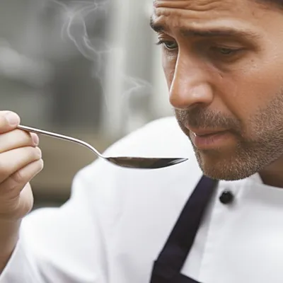 Illustration smacks - Image 1