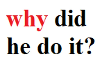 Illustration why - Image 4