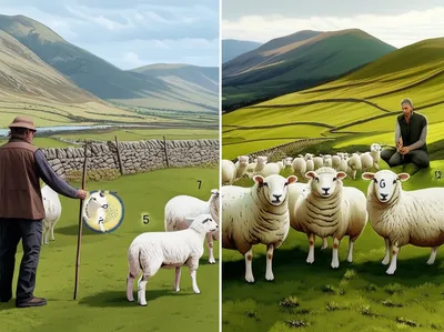 Illustration pimp - Image 1