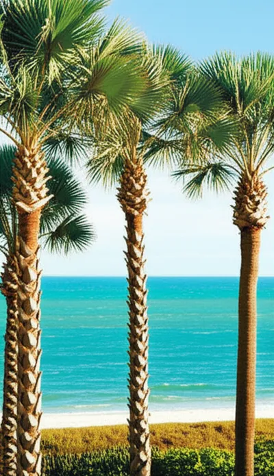 Illustration cabbages - Image 1