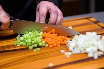 Illustration chip - Image 1