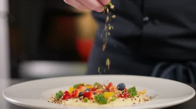 Illustration enriches - Image 1