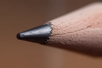 Illustration leads - Image 1