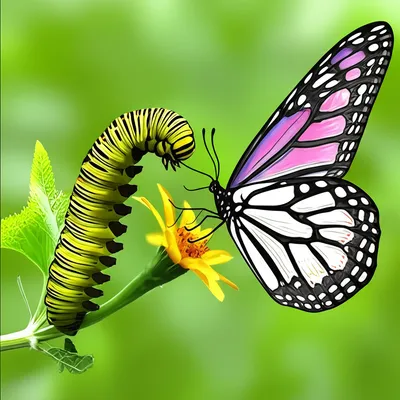 Illustration convertibles - Image 1