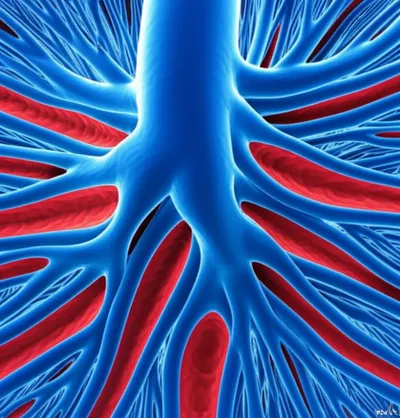 Illustration sinuses - Image 1