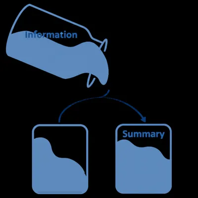 Illustration brief - Image 1