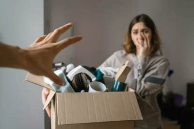 Illustration takings - Image 1