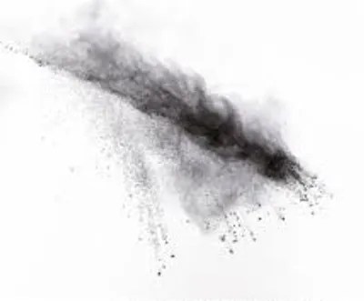 Illustration fine - Image 3