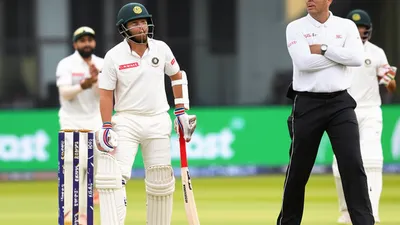 Illustration appeal - Image 1