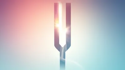 Illustration damps - Image 1