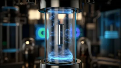 Illustration pellets - Image 1