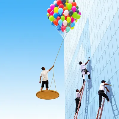 Illustration hacks - Image 1