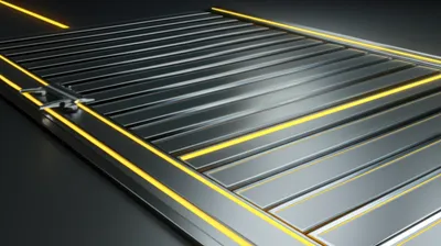 Illustration rule - Image 1