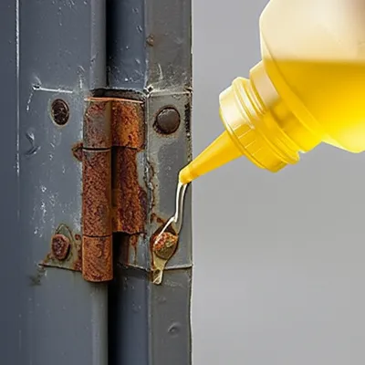 Illustration liquor - Image 1