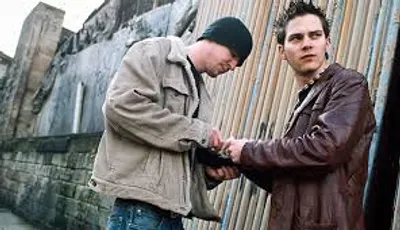 Illustration pusher - Image 2