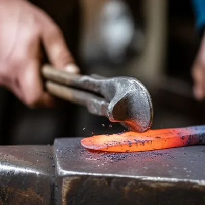 Illustration walker - Image 1