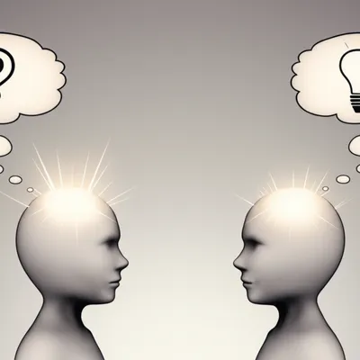 Illustration reasoning - Image 1