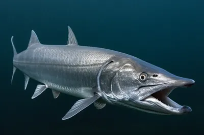 Illustration inconnus - Image 1