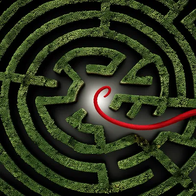 Illustration clews - Image 1