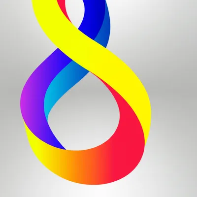 Illustration looping