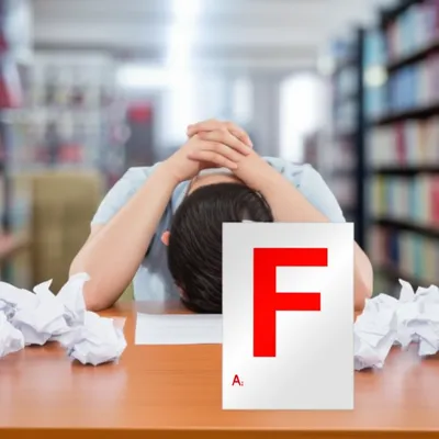 Illustration ploughed - Image 1