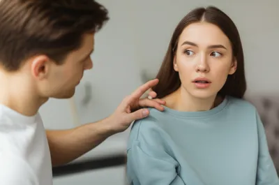 Illustration jogged - Image 1