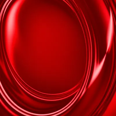 Illustration ruby - Image 1