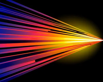 Illustration rocket - Image 1