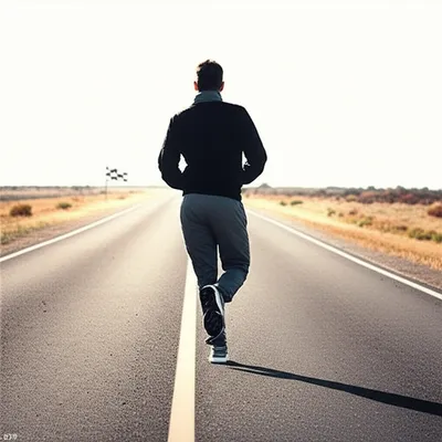 Illustration ahead of - Image 2