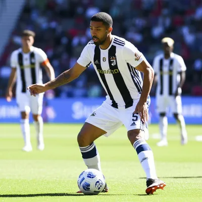 Illustration carried - Image 1