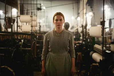 Illustration millie - Image 1