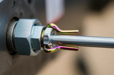 Illustration safeties - Image 1