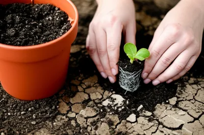 Illustration retrieve - Image 1