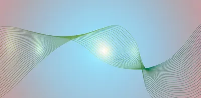 Illustration song - Image 1