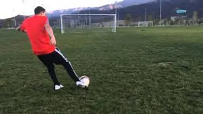 Illustration shoot - Image 2