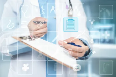 Hình ảnh minh họa code - Ảnh 1