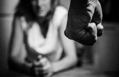 Illustration abuse - Image 3