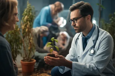 Illustration certain - Image 1