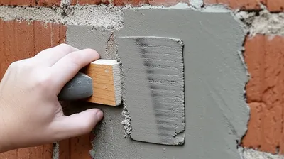 Illustration smoothing