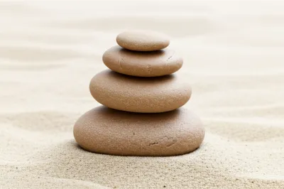 Illustration clean - Image 1