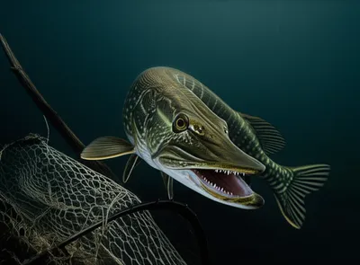 Illustration pikey - Image 1