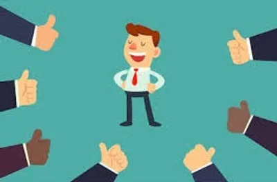 Illustration pride - Image 3