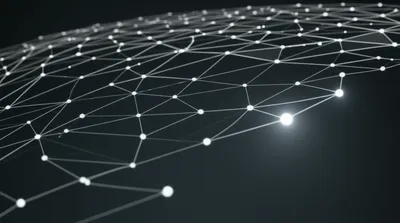 Illustration ends - Image 1