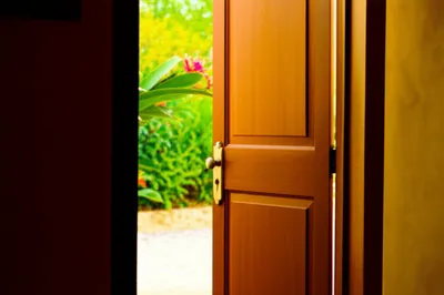 Illustration slant - Image 1