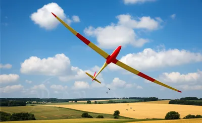 Illustration thermal - Image 1