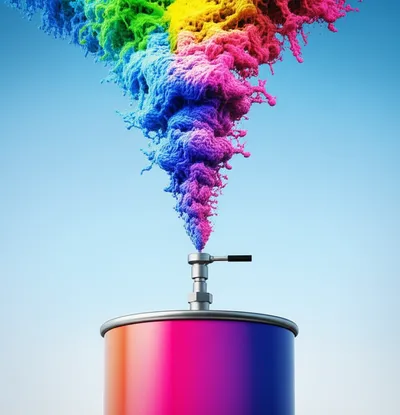 Illustration unloaded - Image 1