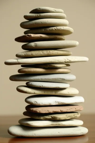 Illustration edgeways - Image 1