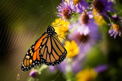 Illustration tangles - Image 1