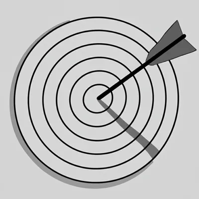 Illustration fidelity - Image 1