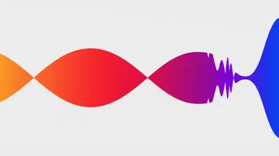 Illustration slide - Image 1